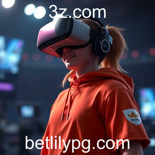 lilypg