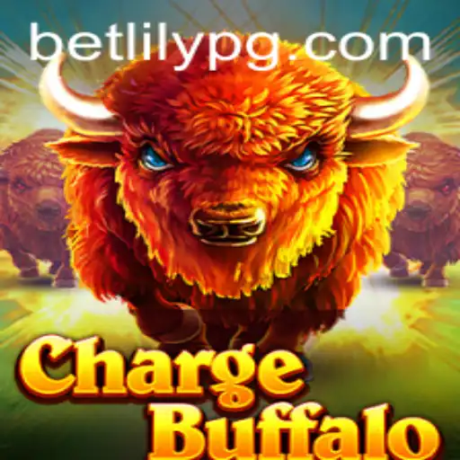 Discovering ChargeBuffalo: A Thrilling Adventure for Gamers