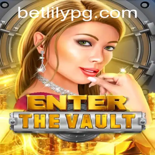 Exploring the Thrills of EntertheVault: A Riveting Journey