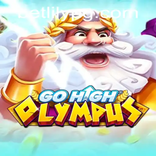 Master the Game: GoHighOlympus – A New Adventure Awaits