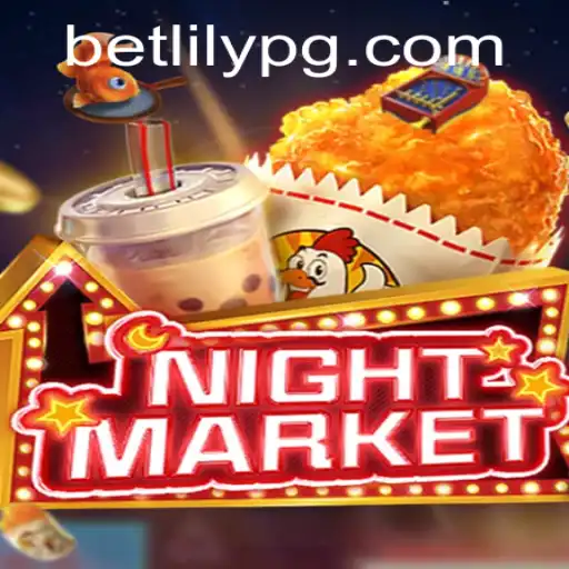 Exploring NIGHTMARKET: A Comprehensive Guide to the Enigmatic Game