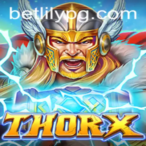 Exploring the Mythical World of ThorX: A Thrilling Gaming Experience