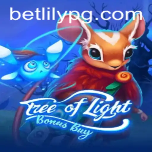 Discover the Enchanting World of TreeOfLightBonusBuy: An Interactive Gaming Experience