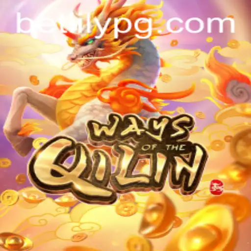 Exploring the Mystical World of 'Ways of the Qilin': A Game of Chance and Strategy