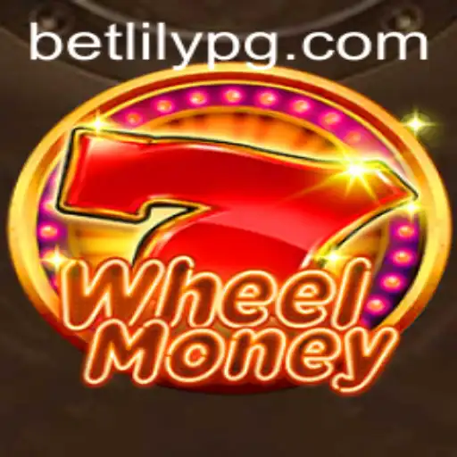 Explore the Exciting World of WheelMoney