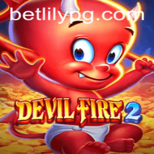 Exploring DevilFire2: An In-Depth Guide and Current Insights