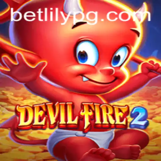 Exploring DevilFire2: An In-Depth Guide and Current Insights