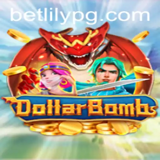 Discover the Thrill of DollarBombs: The Explosive New Game Sweeping the Nation