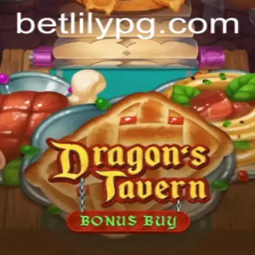 DragonsTavern: A Journey into Mythical Adventures