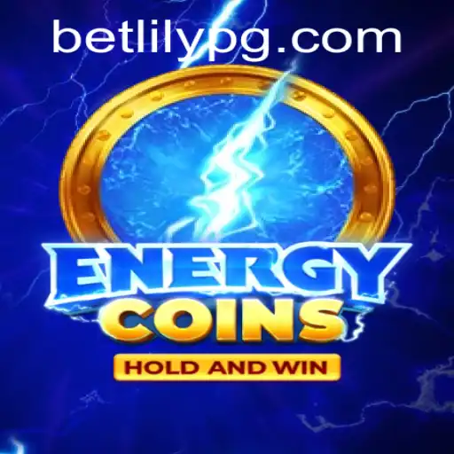 Discover the Exciting World of EnergyCoins: A New Digital Adventure
