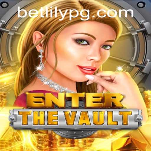 Exploring the Thrills of EntertheVault: A Riveting Journey