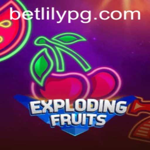 ExplodingFruits: A Fresh Take on Strategy and Fun