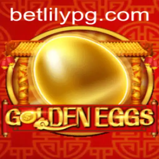 Discovering the Enchanting World of GoldenEggs: A Comprehensive Guide