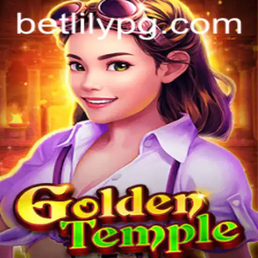 Explore the Mystical World of GoldenTemple: The Game that Transcends Reality