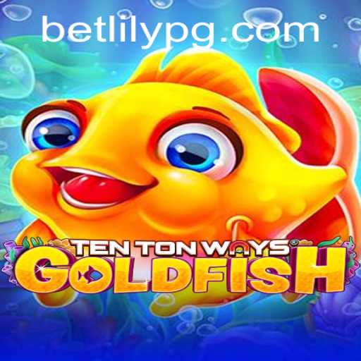 Discovering the Adventure of TenTonWaysGoldfish: A Dive into Gameplay and Current Trends