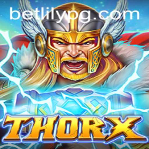 Exploring the Mythical World of ThorX: A Thrilling Gaming Experience
