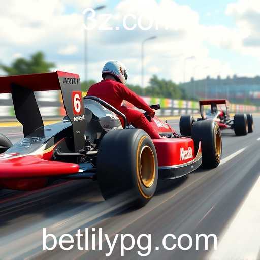 A Revolução dos Jogos em Realidade Aumentada