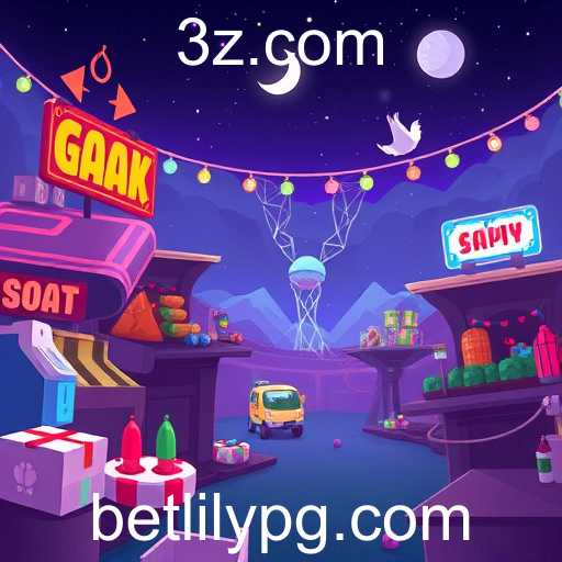 A Popularidade e o Apelo dos Jogos Casuais no Universo Gaming