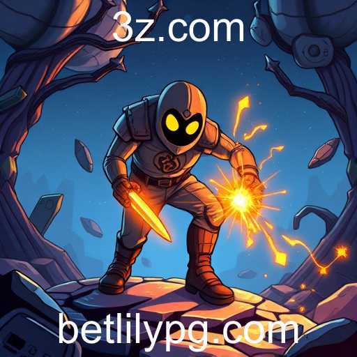 Reinvenção dos Clássicos em Nova Geração de Consoles