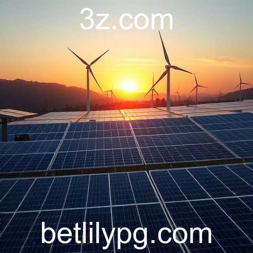 Revolução Digital no Mundo dos Jogos em 2025: Lilypg se Destaca