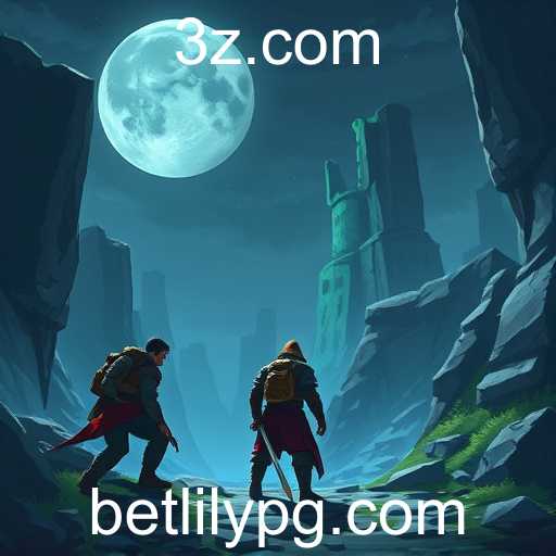 A Revolução dos Games: Um Olhar em 2025