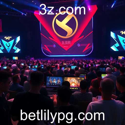 Lançamentos e Tendências nos Jogos de 2025