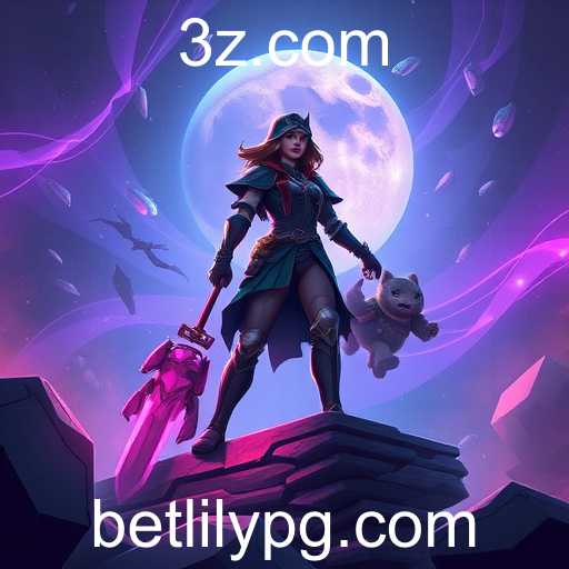 A Revolução do Cyberesporte em 2025