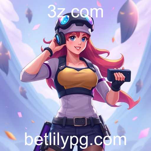 Novidades e Tendências em Jogos Online