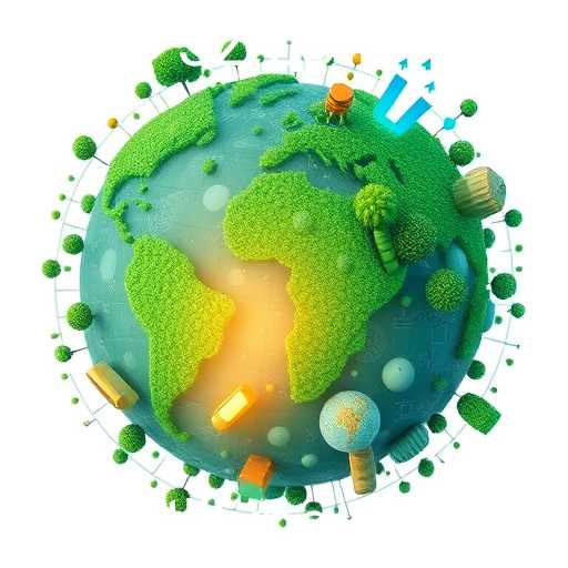 Inovações Tecnológicas e Seus Impactos no Mercado Brasileiro