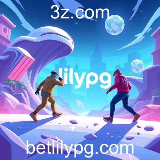 Lançamentos e Tendências em 2025 no Universo Lilypg