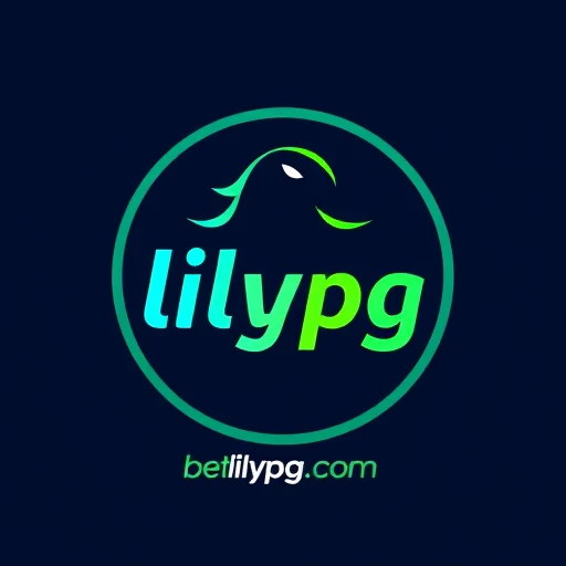lilypg