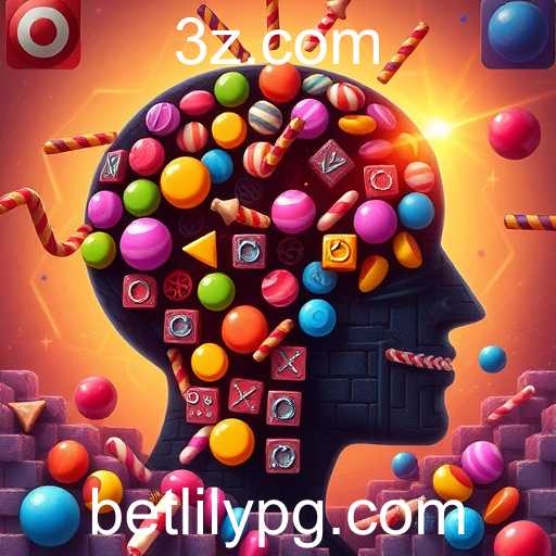 A Evolução e o Impacto dos Jogos de Quebra-Cabeça no Cenário Atual de Videogames