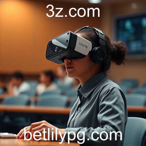 A Ascensão dos Jogos Indie em 2025