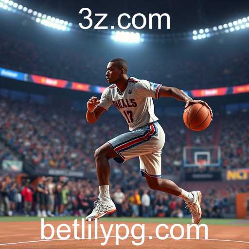 A Fascinante Categoria de Jogos Esportivos no Mundo Virtual